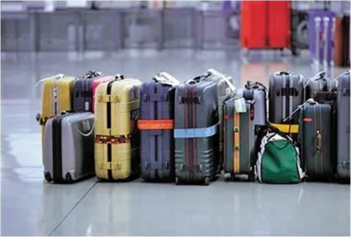 泉州到绿园区行李托运